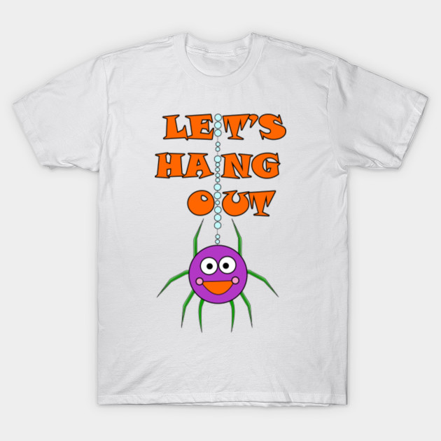 halloween costume for kids T-Shirt-TOZ